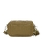 Morral Oreiro 22489 en internet