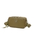 Morral Oreiro 22489 - comprar online