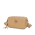 Morral Oreiro 22489 - Esser shop