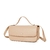 Cartera Oreiro 22493 en internet