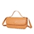 Cartera Oreiro 22493 - comprar online