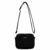 Morral Trendy 18613