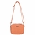 Morral Trendy 18613 - Esser shop