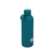 Botella Térmica Oreiro 18391 - comprar online