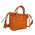 Imagen de Cartera Oreiro 28282