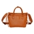 Cartera Oreiro 28282 - comprar online