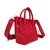 Cartera Oreiro 28282 - Esser shop