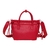 Cartera Oreiro 28282 - tienda online