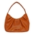 Cartera Oreiro 28283 - tienda online