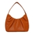 Cartera Oreiro 28283 - comprar online