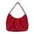 Imagen de Cartera Oreiro 28283