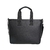 Cartera Oreiro 28284 - comprar online