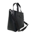 Imagen de Cartera Oreiro 28284