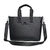 Cartera Oreiro 28284 - tienda online