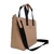 Cartera Oreiro 28284 - comprar online