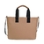 Cartera Oreiro 28284 - Esser shop