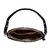 Morral Las Oreiro 28285 - Esser shop
