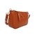 Morral Las Oreiro 28285 - Esser shop