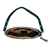 Morral Las Oreiro 28285 - comprar online