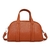 Imagen de Cartera Oreiro 28289