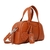 Cartera Oreiro 28289 - Esser shop