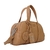 Imagen de Cartera Oreiro 28289