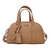 Cartera Oreiro 28289 - tienda online