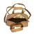 Cartera Oreiro 28289