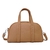 Cartera Oreiro 28289 - comprar online