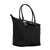 Tote Bag Oreiro 28292 - comprar online
