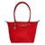 Imagen de Tote Bag Oreiro 28291
