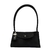Tote Bag Oreiro 28292 en internet
