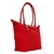 Tote Bag Oreiro 28291