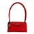 Tote Bag Oreiro 28291 - comprar online