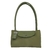 Tote Bag Oreiro 28291 en internet
