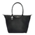 Tote Bag Oreiro 28291 - comprar online