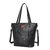 Tote Bag Oreiro 22492 en internet