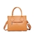 Cartera Oreiro 22495 - Esser shop