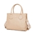 Cartera Oreiro 22495 - comprar online