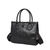 Cartera Oreiro 22495