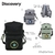 Matera Discovery 18460 - Esser shop