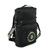 Matera Discovery 18460 - comprar online
