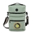 Matera Discovery 18460 - Esser shop
