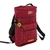 Matera Discovery 18461 - tienda online