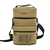 Matera Discovery 18462 - comprar online