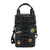 Matera Discovery 18463 - Esser shop