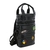 Matera Discovery 18463 - tienda online