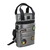 Matera Discovery 18463 - comprar online