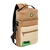 Matera Discovery 18464 - comprar online