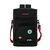 Matera Discovery 18465 - tienda online